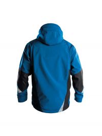 Softshelljacke Herren